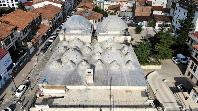 Pandemi En Çok Onları Etkiledi, 7 Aydır Açılmayı Bekliyorlar