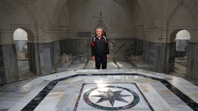 Pandemi En Çok Onları Etkiledi, 7 Aydır Açılmayı Bekliyorlar
