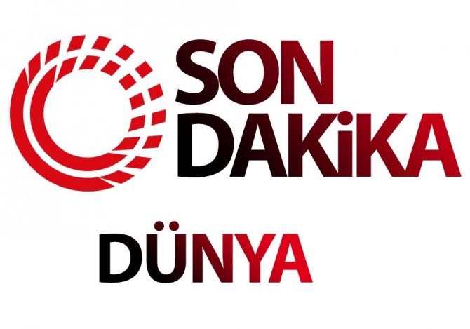 Arnavutluk Meclisinden, Cumhurbaşkanı Meta’nın Görevden Alınmasına Onay