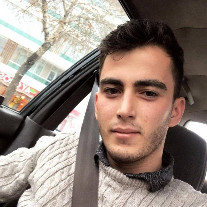 Konyalı Şehit Son Yolculuğuna Uğurlandı