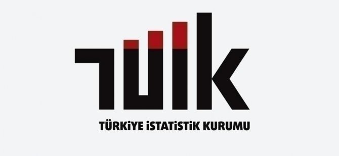 Tarım-üfe Aylık Yüzde 0,43 Azaldı