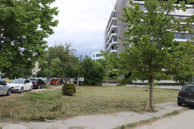 Mahkemeden Kıymet Teyze’ye Güzel Haber
