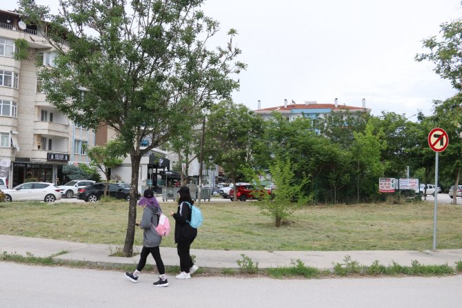 Mahkemeden Kıymet Teyze’ye Güzel Haber