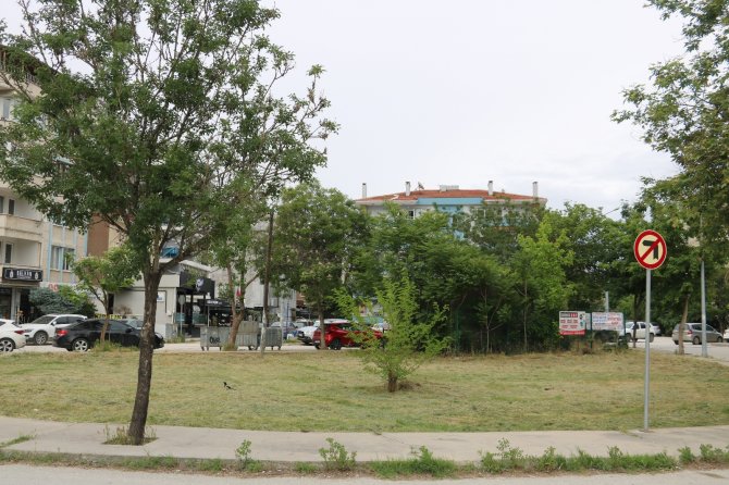 Mahkemeden Kıymet Teyze’ye Güzel Haber