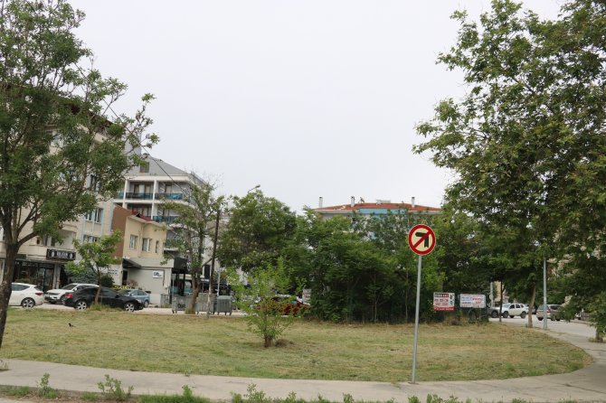 Mahkemeden Kıymet Teyze’ye Güzel Haber