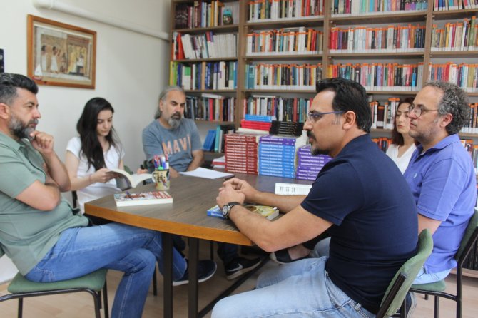 Suriyeli Sığınmacıların Yüzde 65’i Ülkesine Dönmek İstiyor