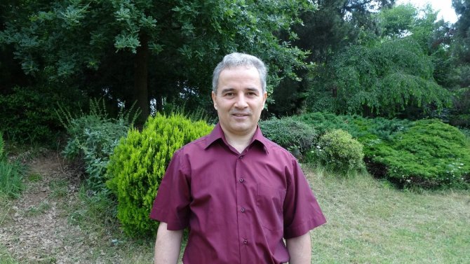 Derelere Düşerek Mahsur Kalan Hayvanlar İçin Uzmanlardan Uyarı