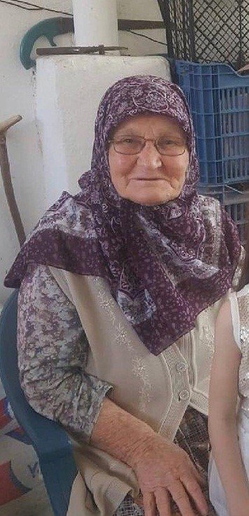 Fırtınanın Yıktığı Duvarın Altında Kalan Kadın Hayatını Kaybetti