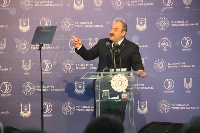 Şanlıurfa’da 67 Milyon Liralık Dev Yatırımlar Hayata Geçiriliyor