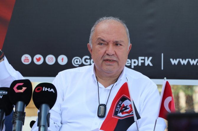 Erol Bulut: "Milli Takımın Performansı Beni Şok Etti"