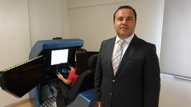 Milyonlarca Araç Sürücüsü İçin Son 4 Gün