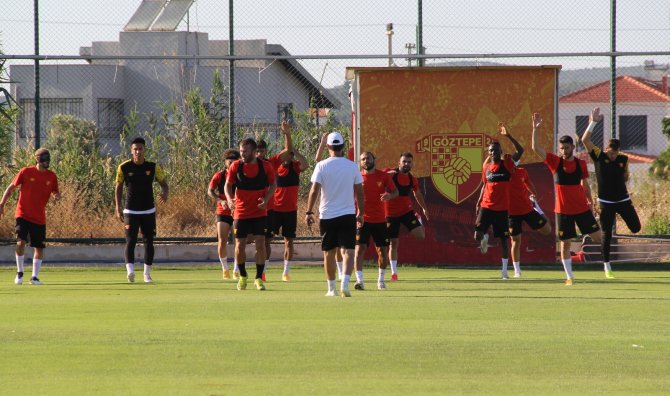 Ünal Karaman: “Ne Olursa Olsun Bunlar Bizim Çocuklarımız, Bizim Evlatlarımız”