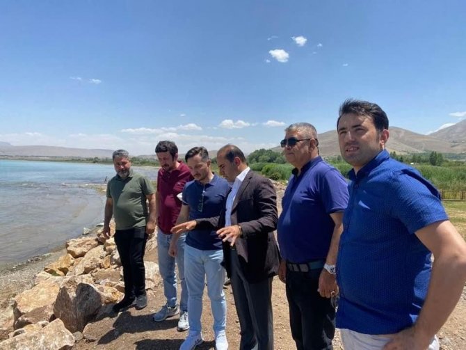 Trabzon Büyükşehir Kardeş Belediyelerine Bir Yenisini Daha Ekledi