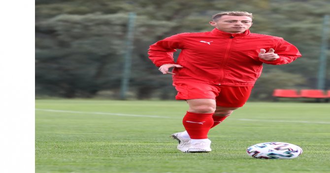Yiğidolar Yeni Sezona Sıkı Hazırlanıyor