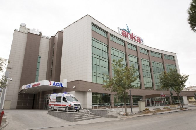 Fazla Enerji İçeceği İçti Kalp Rahatsızlığı Geçirdi