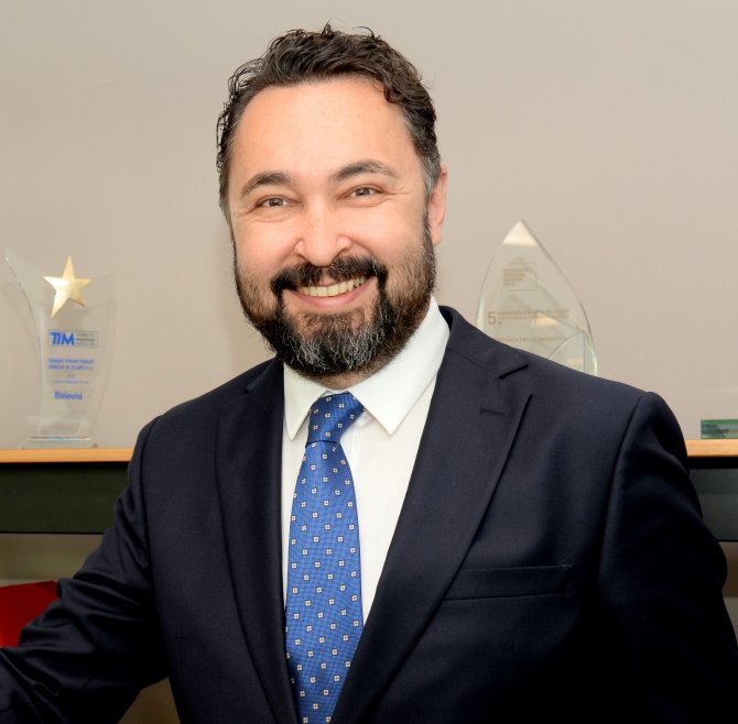 Ferrero, Türk Fındık Sektörü İçin Değer Sağlamaya Devam Ediyor