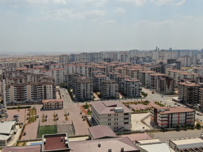İ̇stanbul’da Kiralık Ev Bulmak Zorlaştı