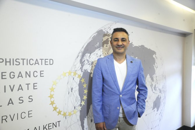 İ̇stanbul’da Kiralık Ev Bulmak Zorlaştı