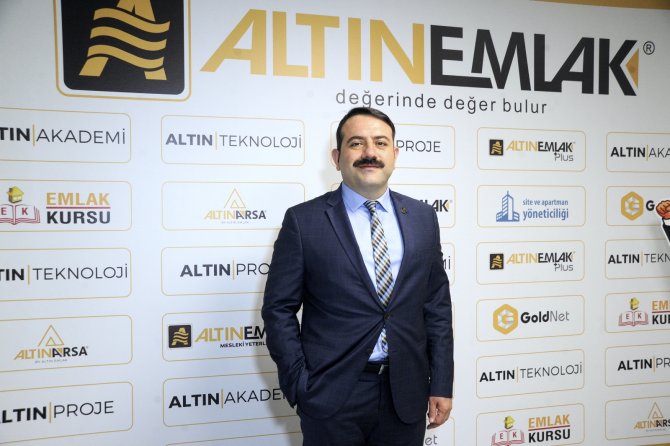 Konut Satışlarında Pandemi Etkisini Siliyor