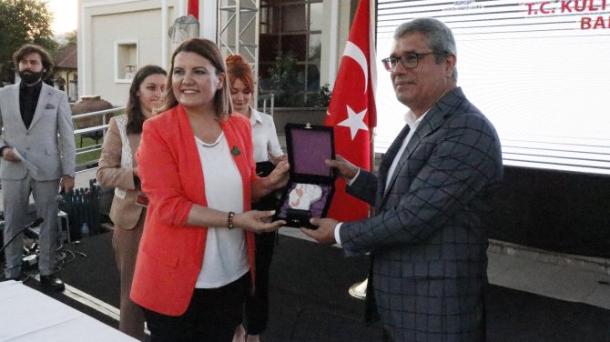 Kayıp Şehir Gün Yüzüne Çıkıyor