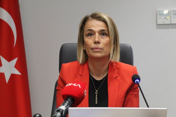 Hacı Bektaş Veli Vefatının 750. Yıl Dönümünde Anılacak