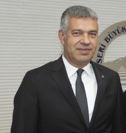 2021-2022 Futbol Sezonu Temsilci Klasmanları Belirlendi