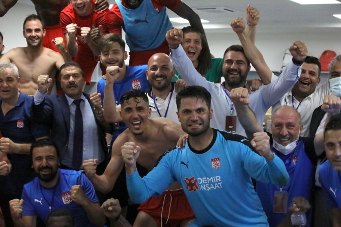 Yiğidolar’dan Batum Hatırası!