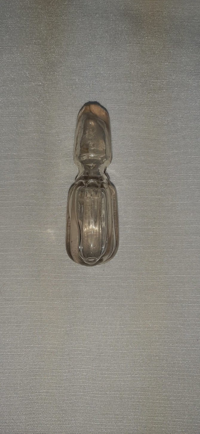 Artvin’de Jandarma Ekipleri 690 Adet Sikke Ele Geçirdi