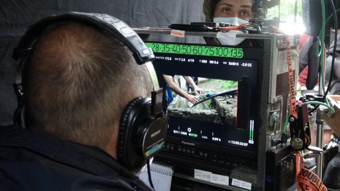 Türkiye Onu "İ̇yi Ki Varsın Eren" Diyerek Tanımıştı; Hayatı Film Oluyor
