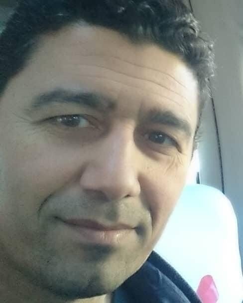 Orman Mühendisi Oğuz Avşar Aydın’ın Acı Haberi Baba Evine Ulaştı