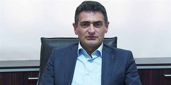 Kktc Maliye Bakanı Oğuz’dan Türkiye’ye Taziye Mesajı