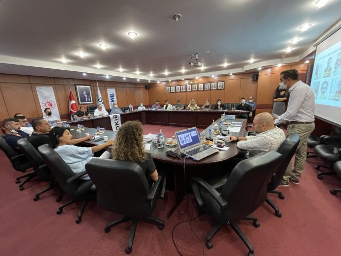 Karadeniz Somonu İhracatında Yüzde 385 Artış