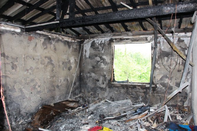 40 Yıl Önceki Acıyı Tekrar Yaşadılar