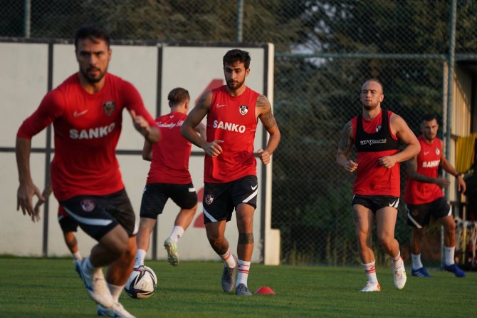 Erol Bulut: "Birkaç Transfer Daha Olacak"