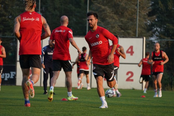 Erol Bulut: "Birkaç Transfer Daha Olacak"