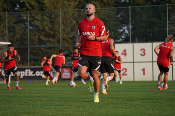 Erol Bulut: "Birkaç Transfer Daha Olacak"