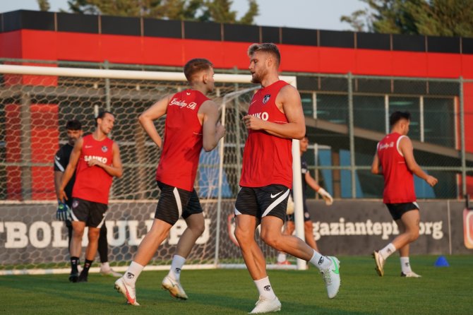 Erol Bulut: "Birkaç Transfer Daha Olacak"
