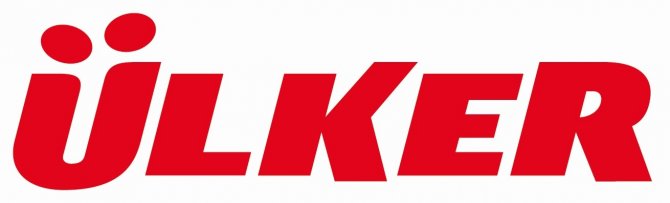 Ülker, Önem Gıda’yı Satın Aldı