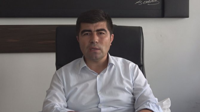 Selden Etkilenen Ayancık’ta Okullar Eğitime Hazırlandı