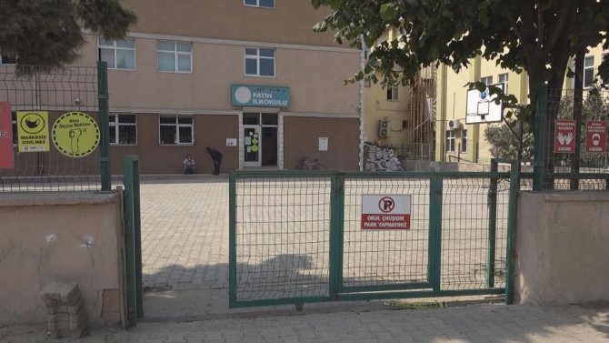 Selden Etkilenen Ayancık’ta Okullar Eğitime Hazırlandı