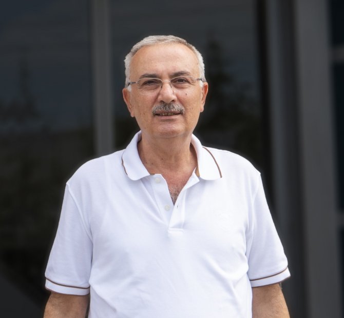 Milyonlarca Güvenli Adımın Hikayesi: Mekap
