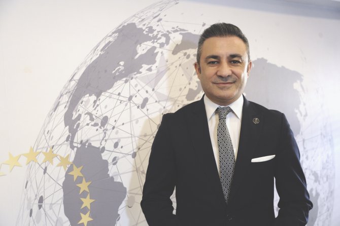 Konut Kiralarken ’Kapora’ Dolandırıcılığına Dikkat