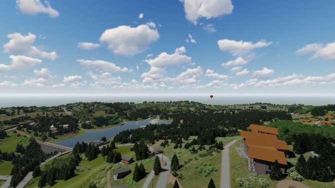 Hıdırnebi Yaylası’na Gölet Yapılacak