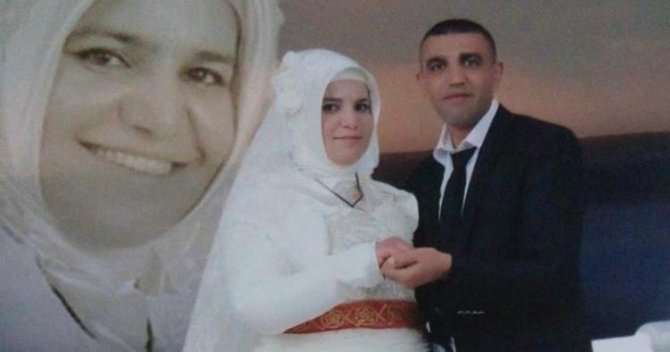 Eşini 28 Bıçak Darbesiyle Öldüren Sanıktan İlginç Savunma