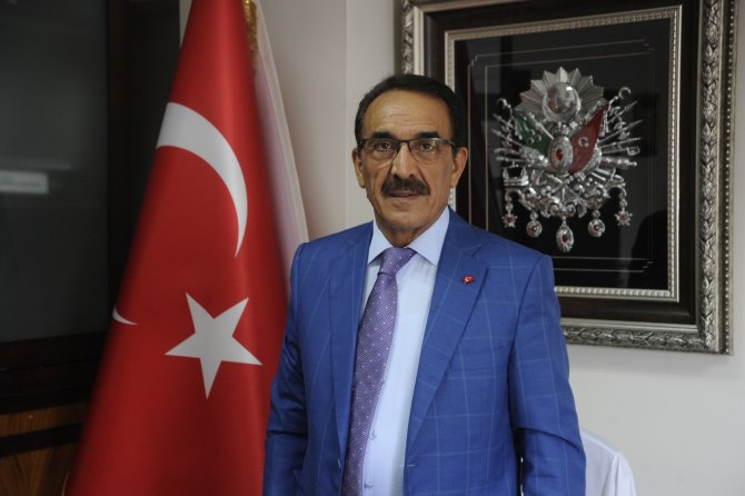 Okul Kantinlerine De Temassız Ödeme Geldi