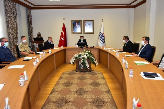 112’ye Gelen Çağrıların 5’te 1’i Asılsız