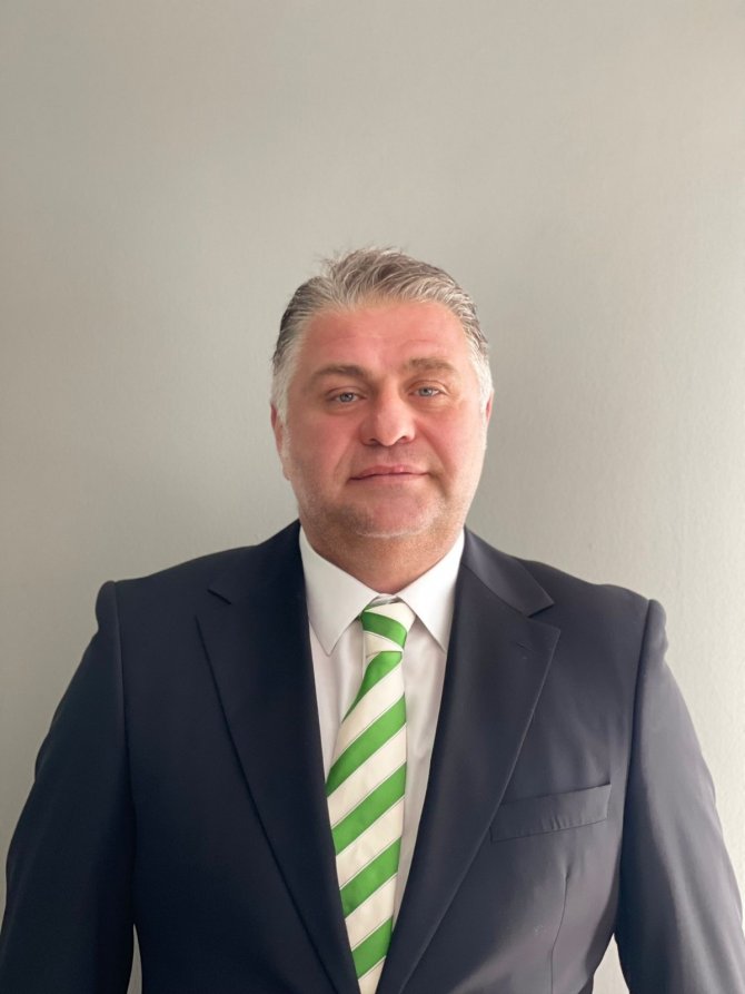 Giresunspor’dan Var Tepkisi