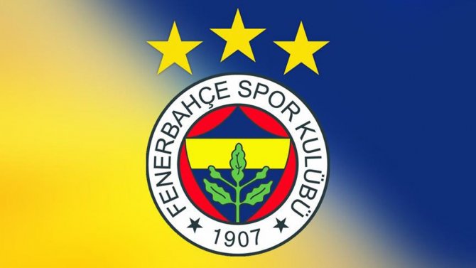 Galatasaray, Fenerbahçe Ve Trabzonspor Kadın Futbol Takımları En Üst Ligden Başlayacak
