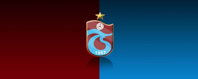 Galatasaray, Fenerbahçe Ve Trabzonspor Kadın Futbol Takımları En Üst Ligden Başlayacak