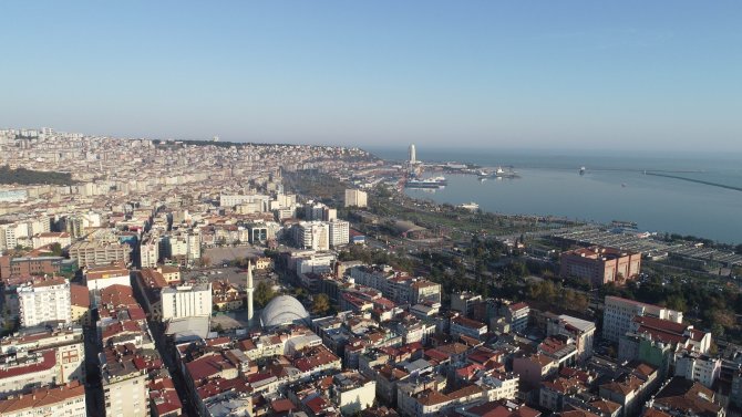 Ev Sahiplerinden Pes Dedirten Fırsatçılık: 25 M2’lik Odadan ’Bin 250 Tl’ Kira İstiyorlar